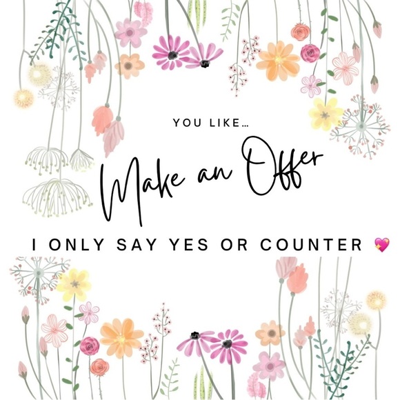 Ann May 100% Woven Silk Cropped Blazer - Picture 8 of 8